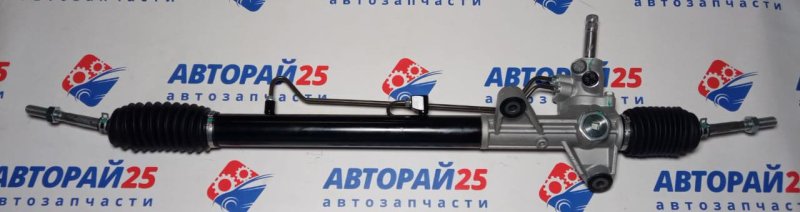 Рулевая рейка правая Honda Civic Orthia Partner RHD 53601S04J72