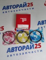 Запчасть кольца поршневые Mitsubishi STD TP33936 TP33957