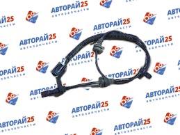 Датчик ABS задний левый Honda Denso 57475T5E023