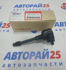 Катушка зажигания Hitachi 305205R0003 L15B