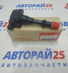 Катушка зажигания передний ряд Hitachi 30520PWA003 L12A