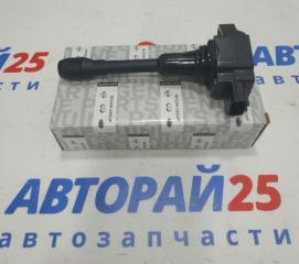 Запчасть катушка зажигания Nissan Hanshin 22448EA000