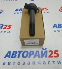 Запчасть катушка зажигания Mitsubishi Diamond 1832A031