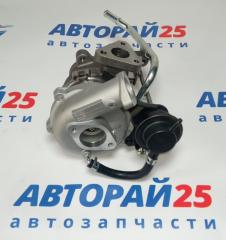 Запчасть турбина Suzuki Wagon R VZ53 1390058JA0