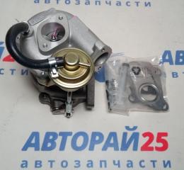 Запчасть турбина Suzuki HT06 1390083G70