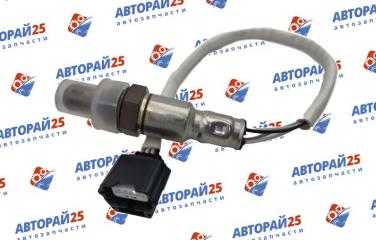 Датчик кислородный Nissan ORIGINAL DENSO 226A01HC0A