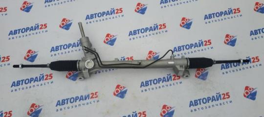 Запчасть рулевая рейка левая Ford Focus LHD 6M513A500AD