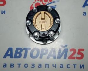 Запчасть локи Suzuki Jimny 26 зуб. мех. AISIN 4381060A00