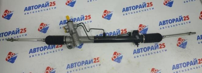 Запчасть рулевая рейка правая Lexus / Toyota Harrier RHD 4425048010