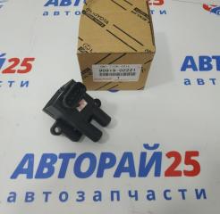 Катушка зажигания Toyota Denso 9091902221