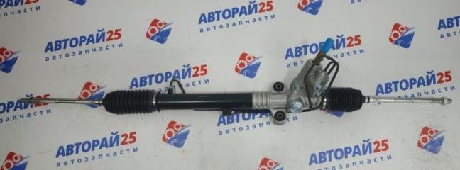 Запчасть рулевая рейка левая Subaru Legacy LHD 34110AG030