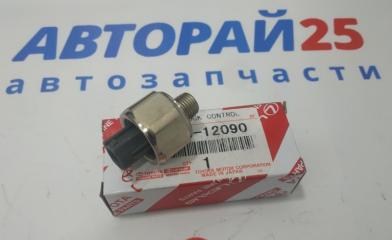 Запчасть датчик детонации Toyota Denso 8961512090