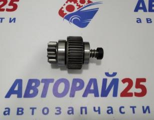 Бендикс стартера Nissan 12V 9T LWD001