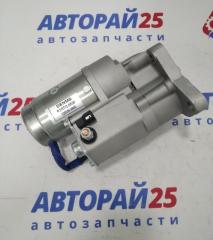 Стартер 12V 9T 1280000040 R2