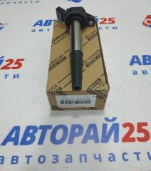 Катушка зажигания Toyota Denso 9091902258