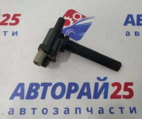 Катушка зажигания Denso 3341066D10 G16A