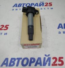 Катушка зажигания Suzuki Denso 3340062L00