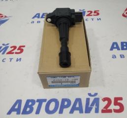 Запчасть катушка зажигания Mazda Denso ZJ4918100