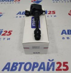 Запчасть катушка зажигания Nissan ITOM 224488J115