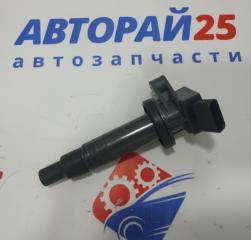 Запчасть катушка зажигания Toyota LEWEDA  9091902239