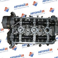 Запчасть головка блока цилиндров в сборе Suzuki Wagon R 1110085K32