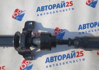 Карданный вал Toyota RAV4 3710042021