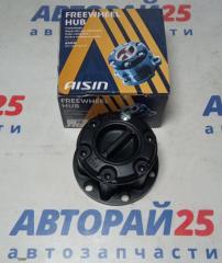 Локи Suzuki Jimny 26 зуб. мех. AISIN ЯПОНИЯ ОРИГИНАЛ 4381060A00