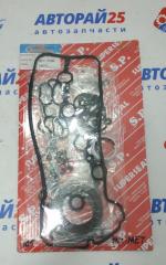 Запчасть ремкомплект двс Toyota SUPERSEAL металл 0411121040