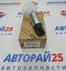 Запчасть топливный насос Toyota Denso 2322150100