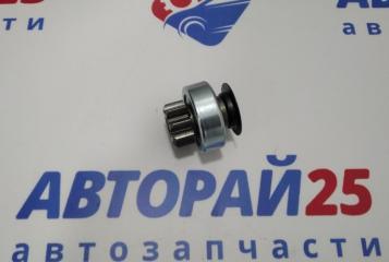 Запчасть бендикс стартера Toyota 280210D090