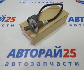 Запчасть датчик кислородный (лямбда-зонд) Suzuki Denso 1821366J00