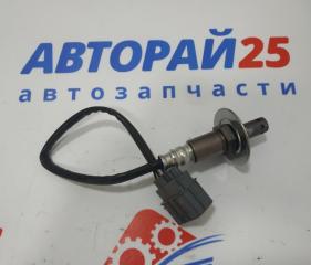 Датчик кислородный (лямбда-зонд) Denso 1821366J00 H27A