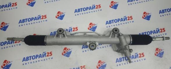 Запчасть рулевая рейка левая Toyota Land Cruiser 2008 год LHD 4420060170