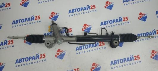 Запчасть рулевая рейка правая Toyota Harrier RHD 4425048080