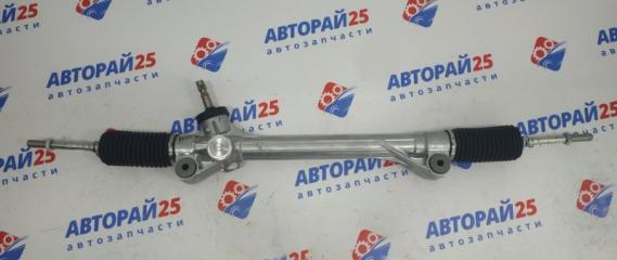 Рулевая рейка Toyota Highlander ЭУР LHD 4551048010
