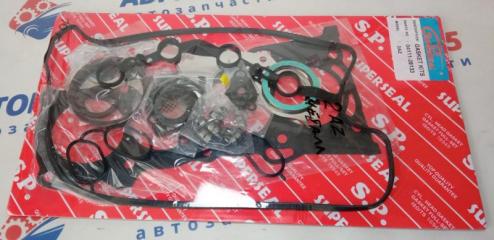 Запчасть ремкомплект двс Toyota Superseal мет. 0411128133