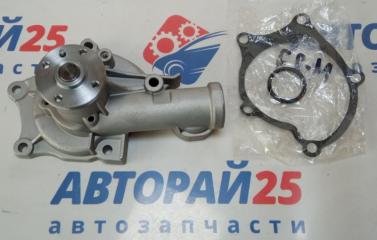 Запчасть помпа Mitsubishi ASIAIN M27