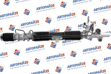 Рейка рулевая левая Honda CR-V LHD 53601S9AA01 RD4 RD5 RD6 RD7 LWD53601S9AA01 новая