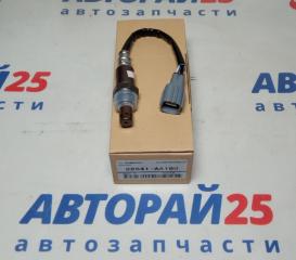 Датчик кислородный (лямбда-зонд) Subaru Bosch 22641AA160