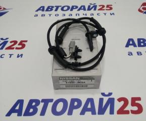 Датчик ABS Nissan Teana 47900JN05A