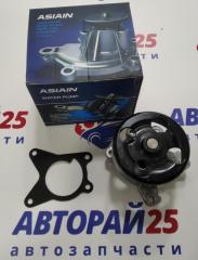 Запчасть помпа Nissan AISIN N150