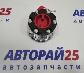 Локи Hilux 26 зуб. AISIN 4350935030 KDN165