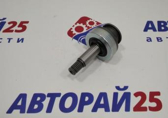 Бендикс стартера Mitsubishi 24V LWD026