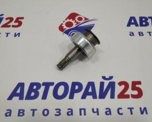 Бендикс стартера Mitsubishi LWD016 ME701652