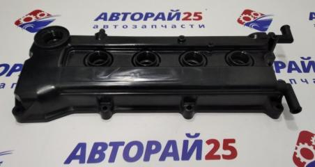 Запчасть клапанная крышка Nissan 1326441B01