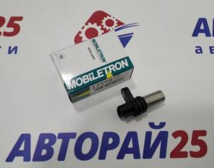 Датчик положения коленвала/распредвала Nissan Mobiletron CSJ022