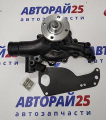 Запчасть помпа Toyota AISIN T115