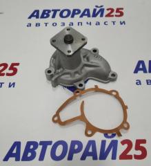 Запчасть помпа Nissan NPW N37