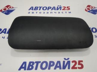 Запчасть крышка подушки безопасности Chevrolet Aveo PA5041800