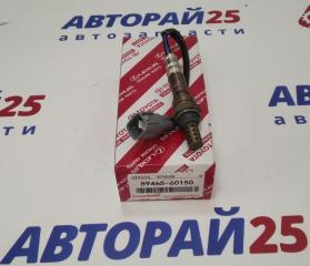 Запчасть датчик кислородный (лямбда-зонд) Toyota Denso 8946560150